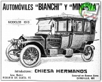 Bianchi 1913 0.jpg